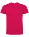 Kinder T-shirt Dogo Premium Roly CA6502 rosette